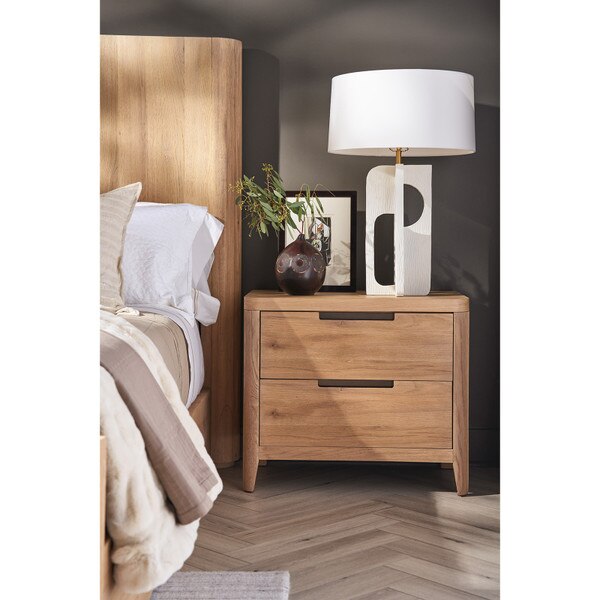 Walker Nightstand Lifestyle 150